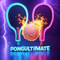 PongUltimateNeon